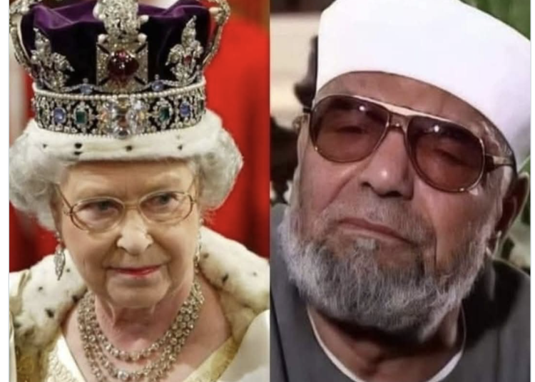 Screenshot 2026-01-11 at 12.45.00 PM